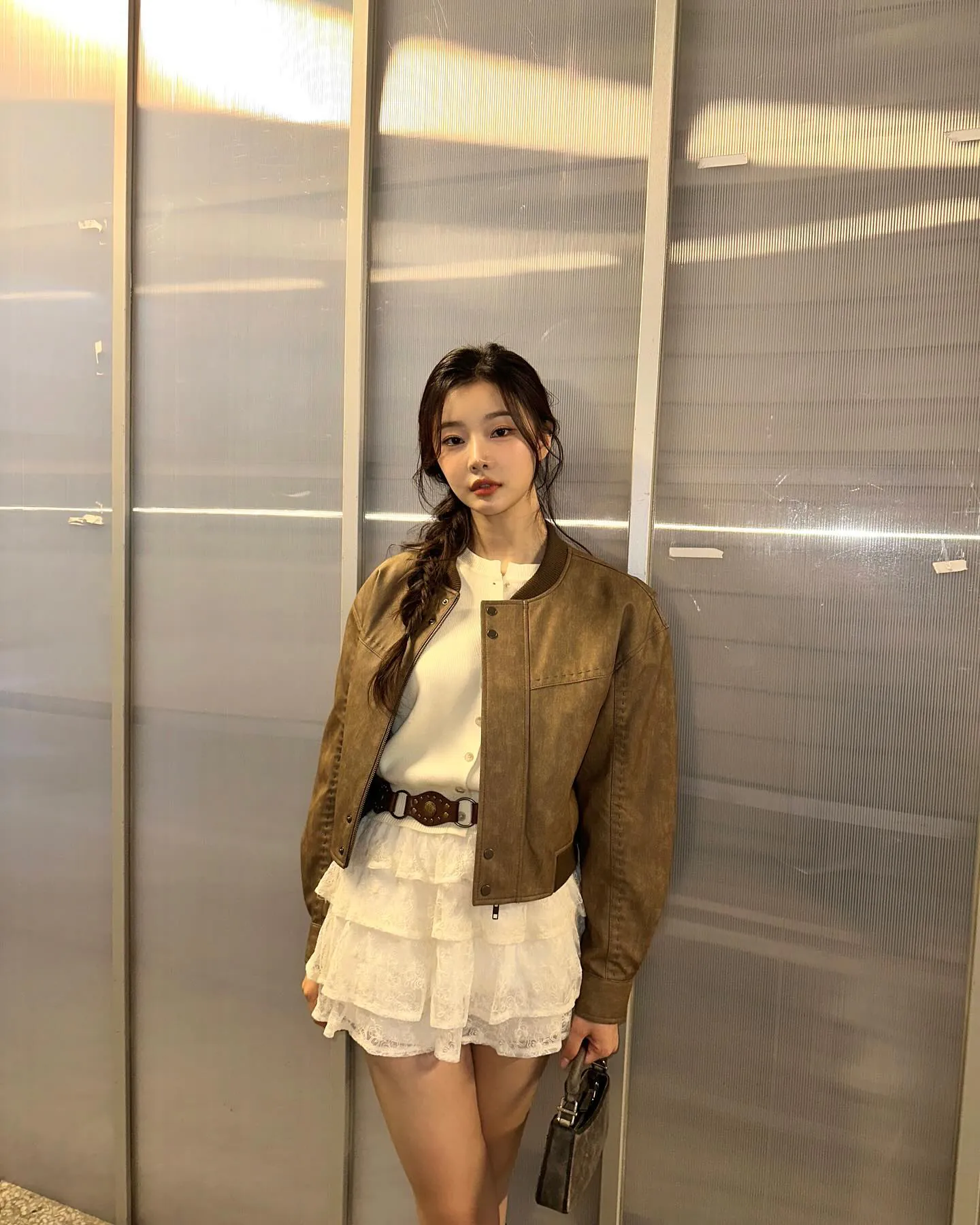 Lee Si An (Single's Inferno) - lee-si-an-singles-inferno-sexy-39.webp
